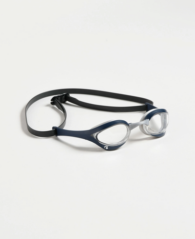Arena Cobra Ultra Swipe  CLEAR-SHARK-GREY