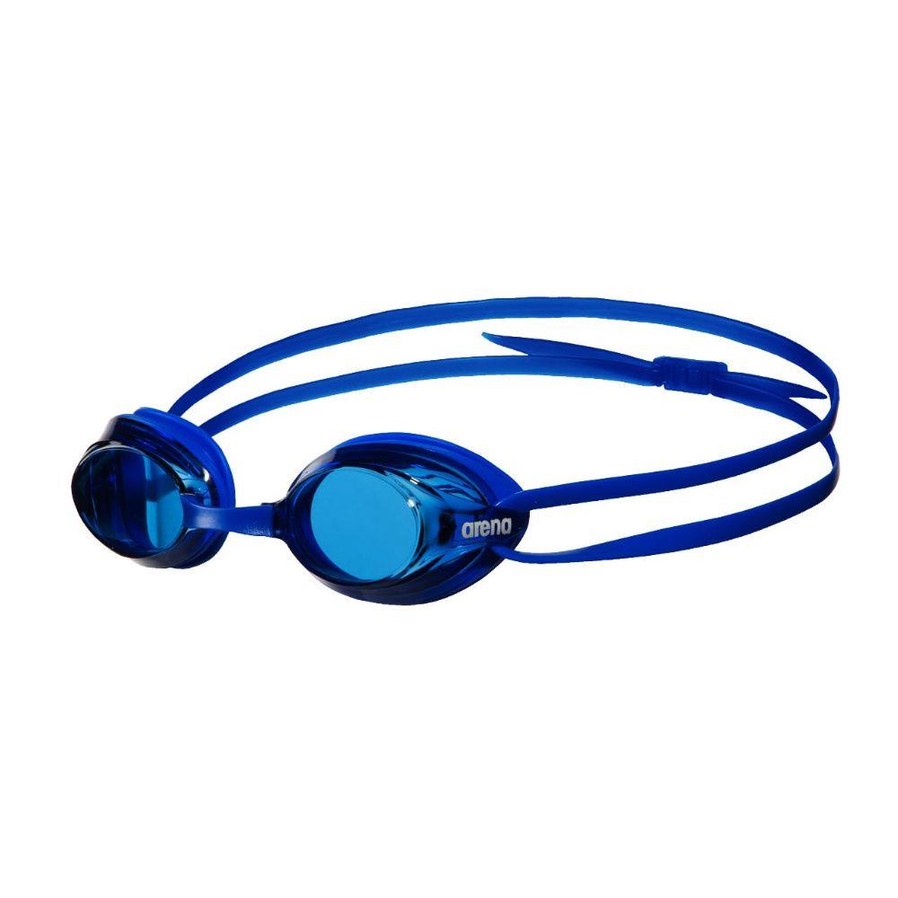 Arena Drive 3 Blue-Blue